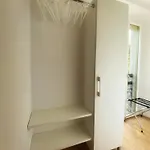 Relax In Style - Motta Апартаменты Комо