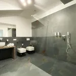 Апартаменты Relax In Style - Motta *