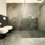 Relax In Style - Motta Апартаменты