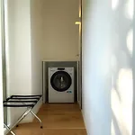 Апартаменты Relax In Style - Motta