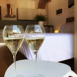 Апартаменты Relax In Style - Motta *
