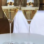 Апартаменты Relax In Style - Motta Комо