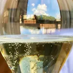 Апартаменты Relax In Style - Motta