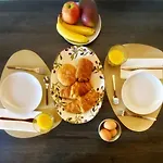 Апартаменты Relax In Style - Motta Комо