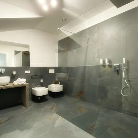 Apartament Relax In Style - Motta *
