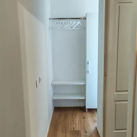 Apartament Relax In Style - Motta Como