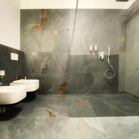 Relax In Style - Motta Apartament